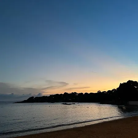 Les Rivages De L'esterel Apartment Saint-Raphael (Var)